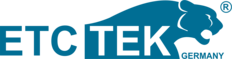 etc-tek.de